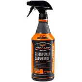 Meguiar's Meguiarin DRTU107 Professional Grade Citrus Power 945 ml, 500 ml