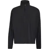 Adidas Treenitakki 'City Tech' musta