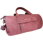 Joluvi Epsilon Duffle-kassi