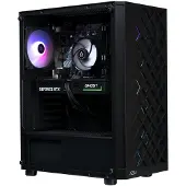 Cepter E-Sport R56 (32/1 Tt) -pöytäkone