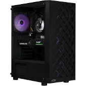 Cepter E-Sport R56 Wi-Fi -pöytäkone
