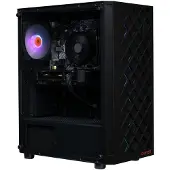 Cepter E-Sport R96 (R5) -pöytäkone