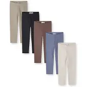 MINOTI Leggingsit monivärinen