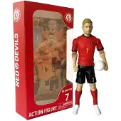 Banbo Toys De Bruyne Belgica Kuvio 20 Cm