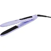 Cera Bullet Straightener Lavender