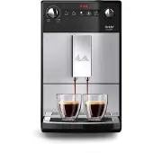 Melitta Kahvinkeitin Purista F23/0-101 espressokeitin