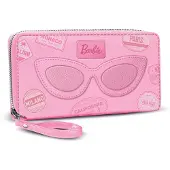 KARACTERMANIA Barbie Travel Essential Naisten Lompakko