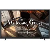 Samsung HG32F800FEUXEN 32" yritys-/hotellitelevisio