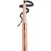 Ginza.se Tribrow 3 In 1 Charcoal 0.23g Kulmakynä