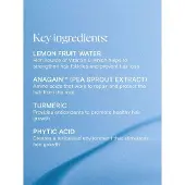 Uklash Ukhair Growth 50ml Seerumi