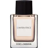 Dolce&Gabbana L'Impératrice, EdT 50ml