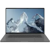 Asus Zenbook A16 (UX3607) Copilot+ PC - Snapdragon X | 16GB | 512GB