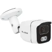 BLOW IP camera 77-853# ip camera bl-5is28bwm/sd/poe white