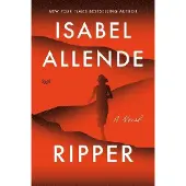 Ripper