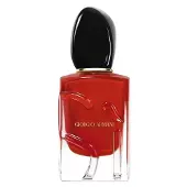 Giorgio Armani Sì Passione, EdP 50ml