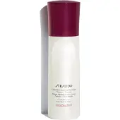 Shiseido Defend Preparation Cleansing Microfoam, 180ml