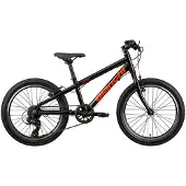 Bianchi Xr20 20´´ Maastopyörä