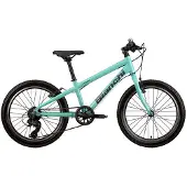 Bianchi Xr20 20´´ Maastopyörä