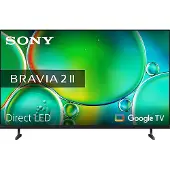 Sony Bravia 2 MK2 55 tuumainen LED Google TV