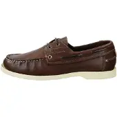 Gant Yardport 872631282 Lenkkarit