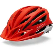 Giro Artex Mips Mtb-kypärä
