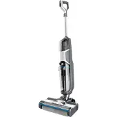 Bissell MultiClean Crosswave HF3 Cordless Select lattiapesuri+imuri