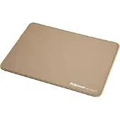 Fellowes Breyta (New) XL Mousepad Sand, Hiekka, Yksivärinen, Liukumaton pohja (100139319)