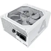 Montech TITAN PLA 750W -virtalähde, 80 Plus Platinum