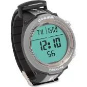 Cressi Neon Sukellustietokone