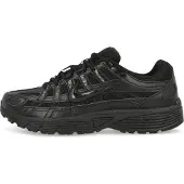 Nike P-6000 Men's Shoe - Mens, musta