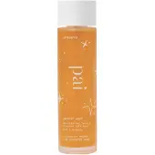 Pai Skincare Bright Now Exfoliating Toner 100 ml