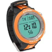 Cressi Neon Sukellustietokone
