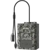 Reolink Trackmix Battery 12800mAh