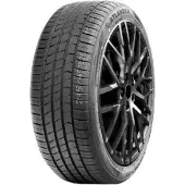 Kärkkäinen Atlander XSPORT-86 235/40R19 kesärengas