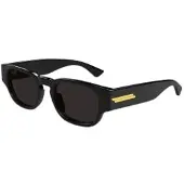 Bottega Veneta - BV1460S 001 5121
