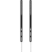 Vision VFM-W600ARMS mounting component - Max - recommended for
