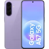 Samsung Galaxy A57 5G 6.7″ 12GB/512GB violetti