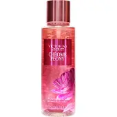 Victoria's Secret Chrome Peony vartalosuihke naisille 250 ml