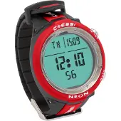 Cressi Neon Sukellustietokone