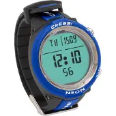 Cressi Neon Sukellustietokone