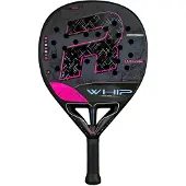 Royal Padel 779 Whip Light 2026 Padelmaila