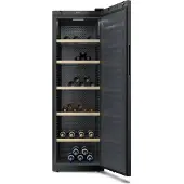 Miele KWT 4584 E viinikaappi