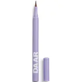 DAAR Eye Liner Brown