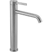 REA Kylpyhuoneen sekoitin Rivo Brush Nickel