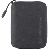 Lifeventure X-pac Bi-fold Lompakko