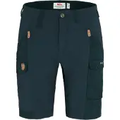 Fjällräven nikka shorts curved w
