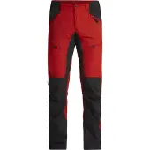 Lundhags Makke Pants miesten vaellushousut ja retkeilyhousut