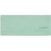 Bergans Wool Headband Mint Crush Pipot 56 cm
