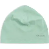 Bergans Wool Beanie Mint Crush Pipot 56 cm