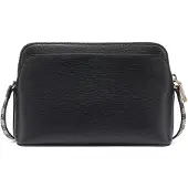 DKNY Bryant Ave Tz Dome Laukku